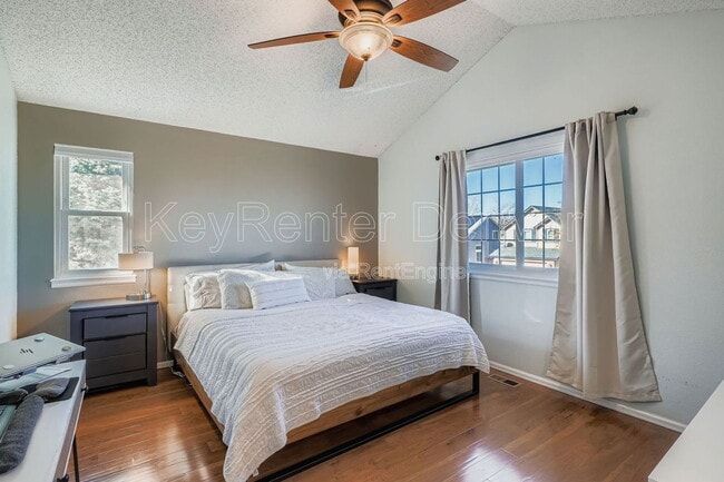 Building Photo - 11622 W 84th Pl