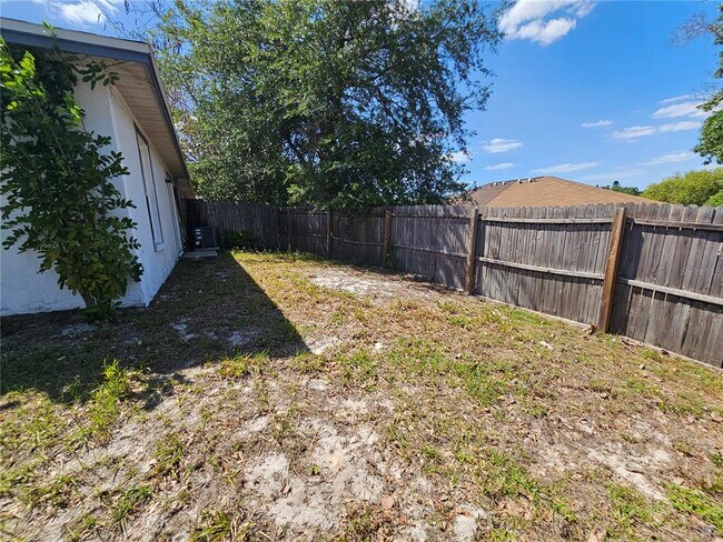 Building Photo - 2699 Macklin Ct