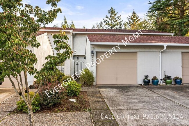 Primary Photo - Double Primary Suites Across the Street Fr...