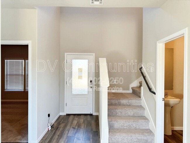 Building Photo - 1712 Amaranth Ln
