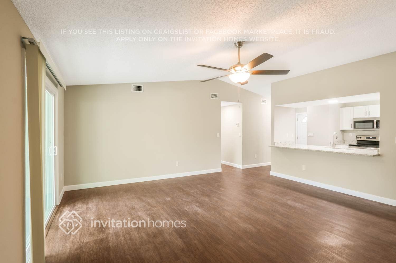 Building Photo - 8032 Chickasaw Ln