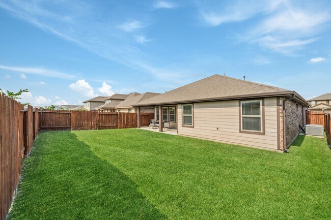 Building Photo - 6926 Ithaca Heights Ln