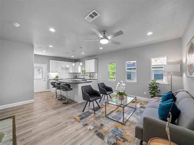 Building Photo - 2524 Marjorie Ave