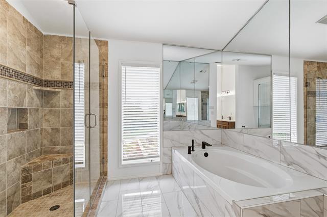 Building Photo - 317 Chandler Lake Ct