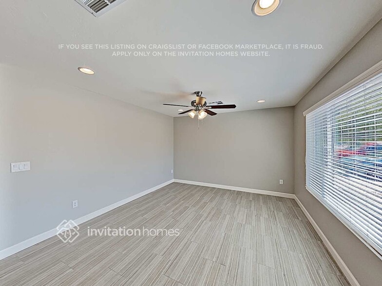 Building Photo - 420 E Tulane Dr