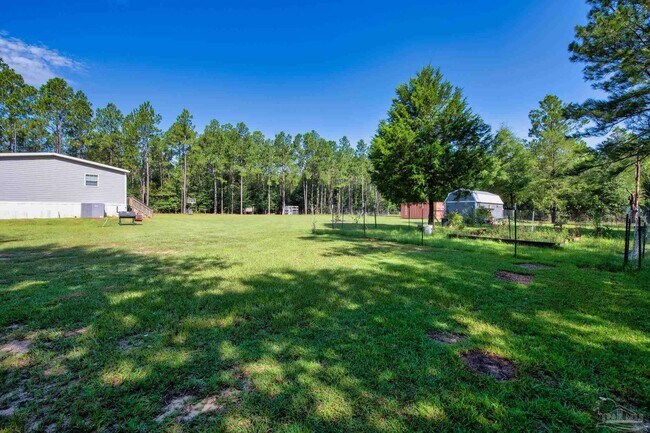 Building Photo - 9718 Domino Rd