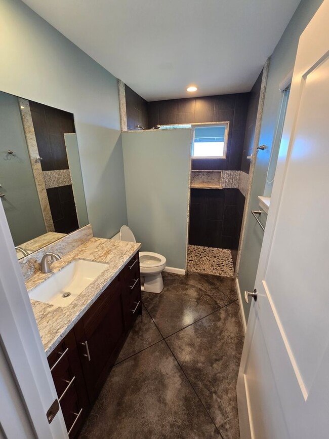 Building Photo - 151 Mo'olu Cir