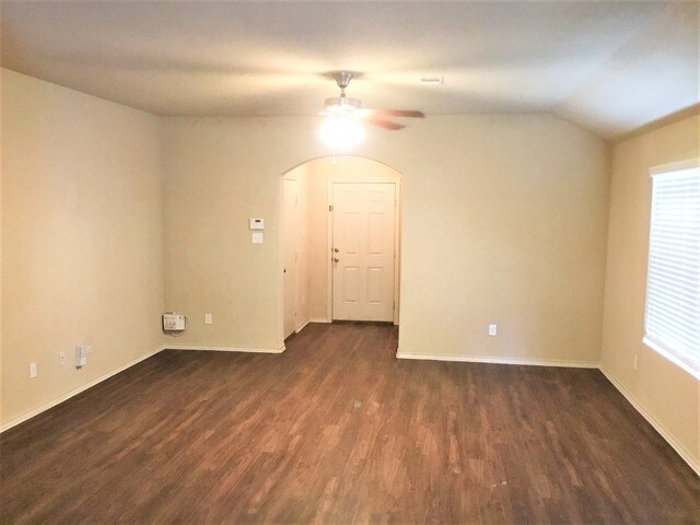 Building Photo - 2822 Wisner Cir