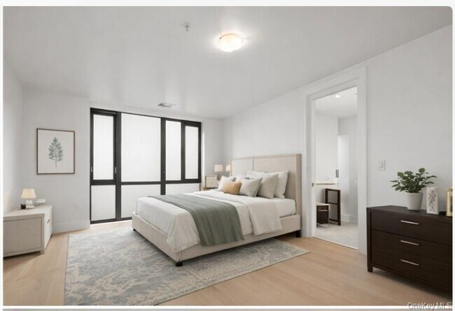 Building Photo - 701 Ridge Hill Boulevard