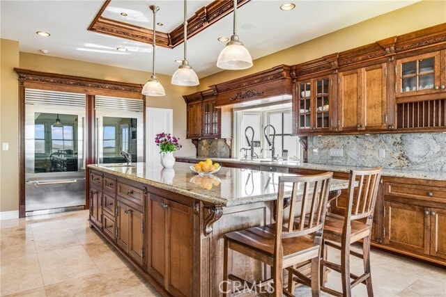 Building Photo - 1409 Vía Arco