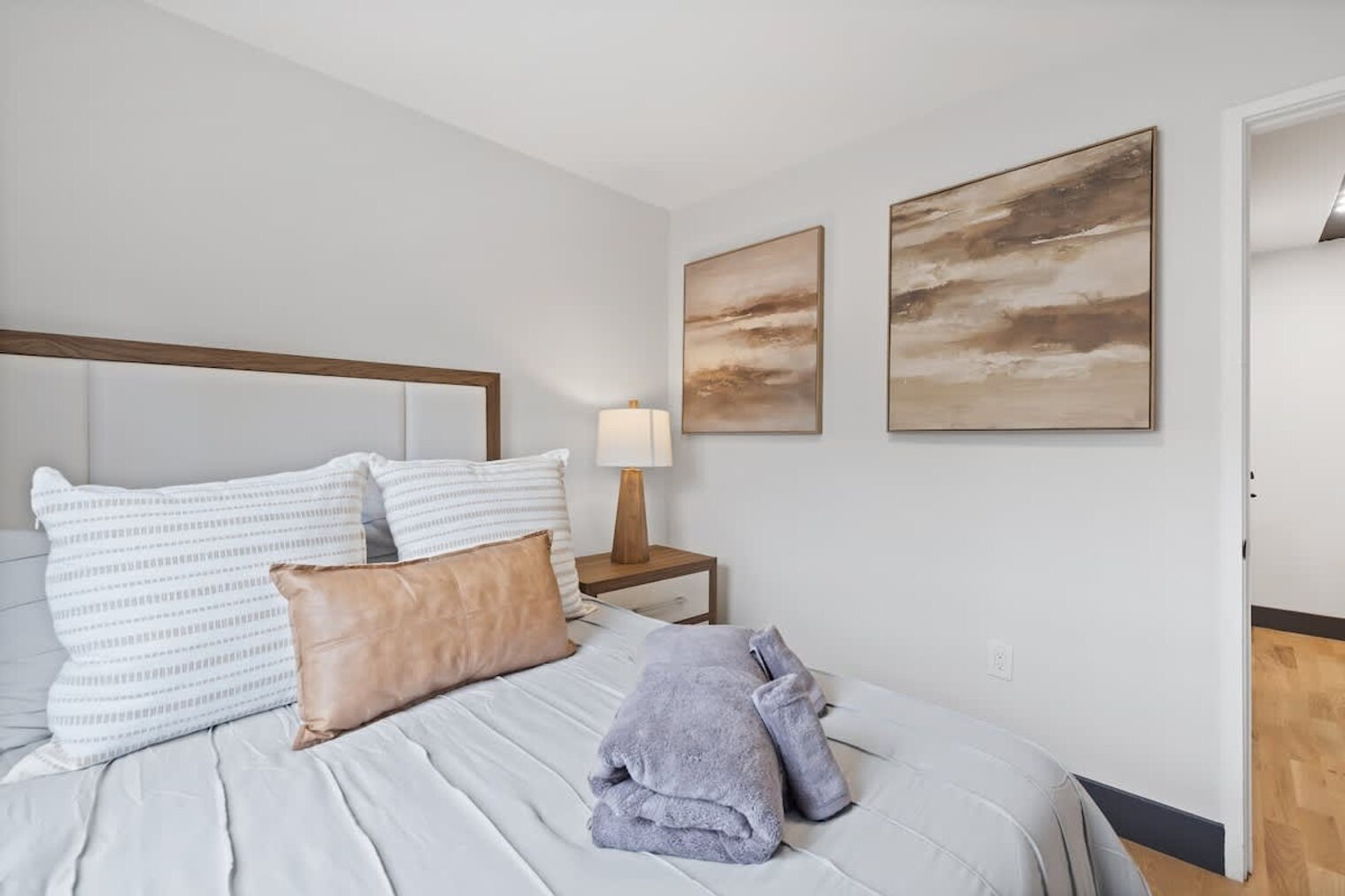 Building Photo - 115 Franklin St