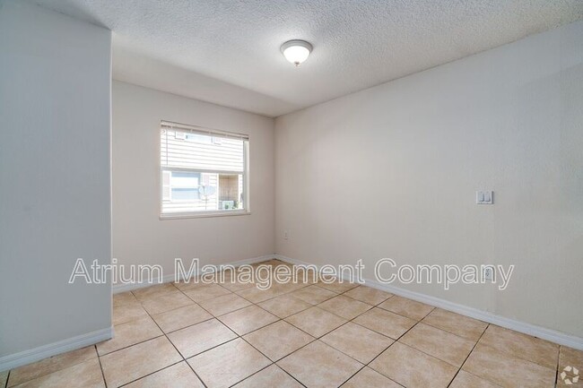 Building Photo - 2221 Harrison St