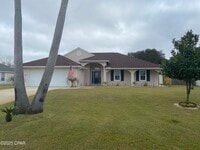 Building Photo - 3657 Oakbrook Ln