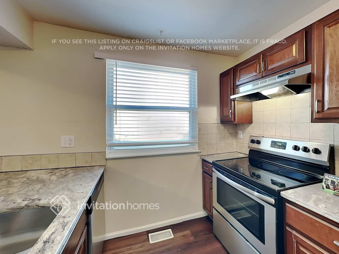 Building Photo - 4283 S Halifax Way