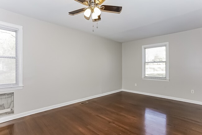 Building Photo - Beautifully 4-Bedroom Home in Augusta, GA