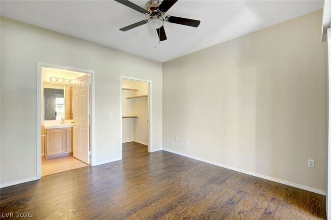 Building Photo - 8501 W University Ave