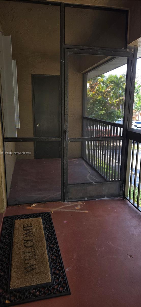 Building Photo - 10416 NW 8th St