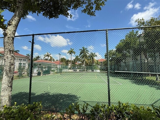 Building Photo - 11745 W Atlantic Blvd