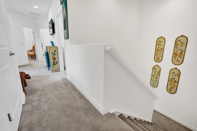 Building Photo - 1842 Sandpiper Pointe Pl