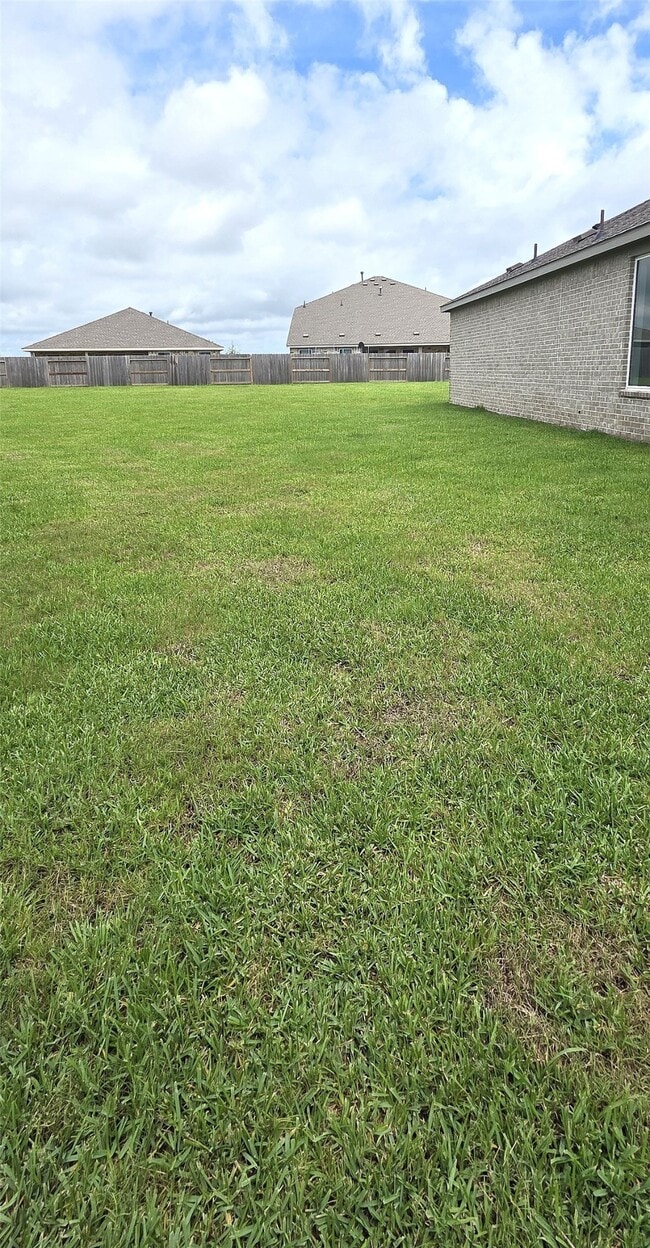Building Photo - 2507 Cantera Bluff Ln