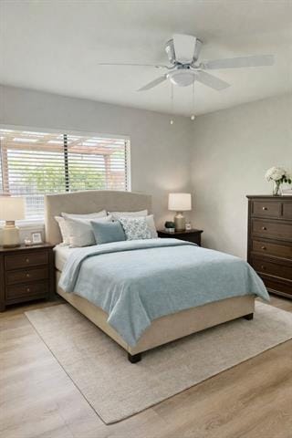 Building Photo - 713 Leading Ln