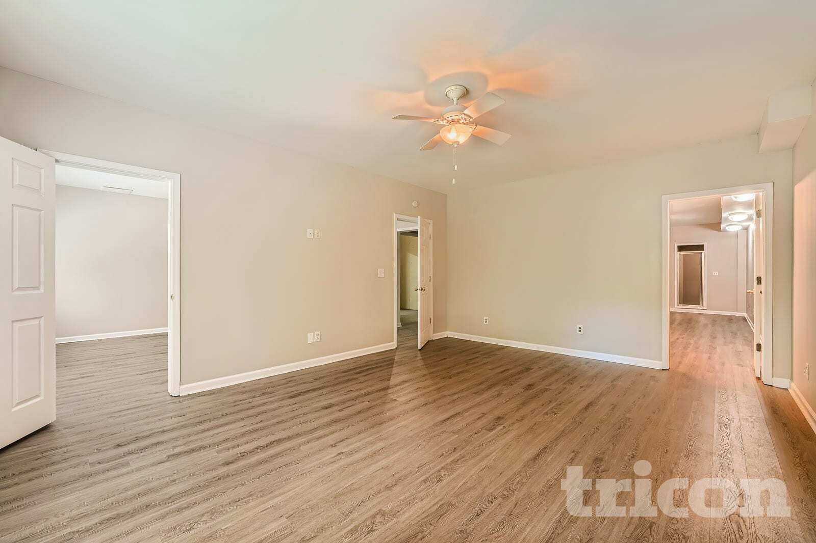 Building Photo - 209 Shaw Dr