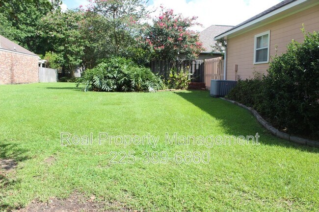 Building Photo - 3938 Garden View Dr