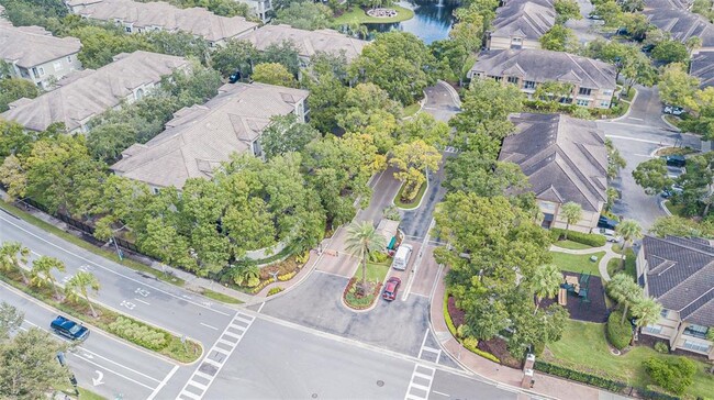 Building Photo - 926 Normandy Trace Rd