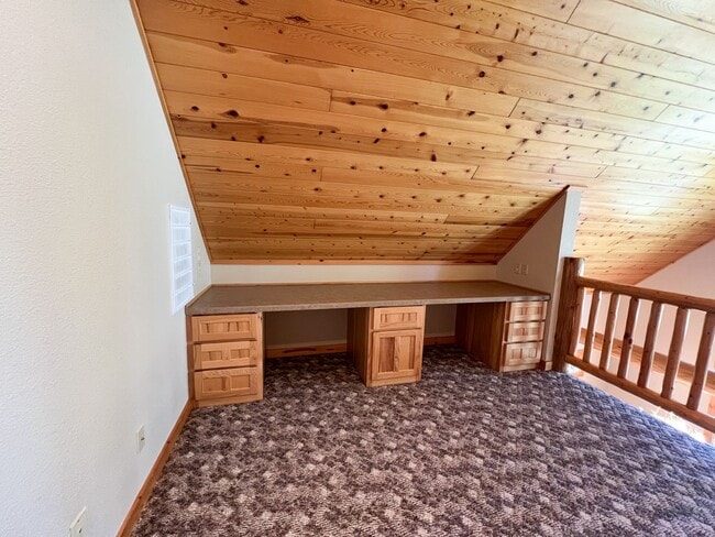 Building Photo - 4663 Marsh Hawk Dr