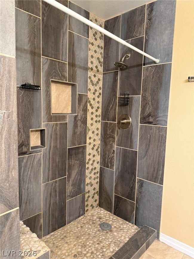 Building Photo - 3503 Oberon Ln