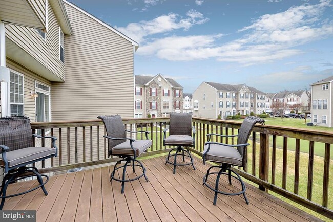 Building Photo - 6 Eagle Ln