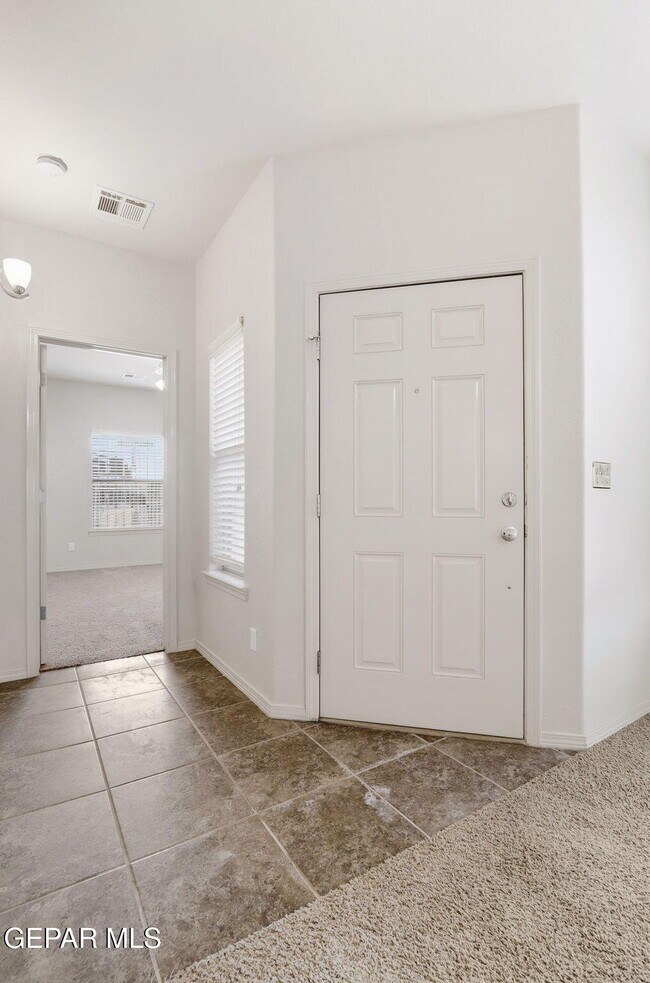 Building Photo - 13020 Stonington Ln