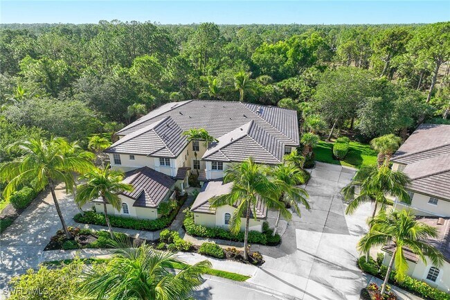 Building Photo - 1786 Tarpon Bay Dr S