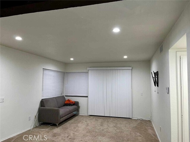 Building Photo - 22896 Hilton Head Dr