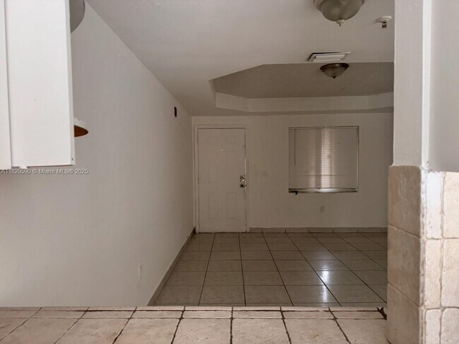 Building Photo - 2145 NW 19th Terrace