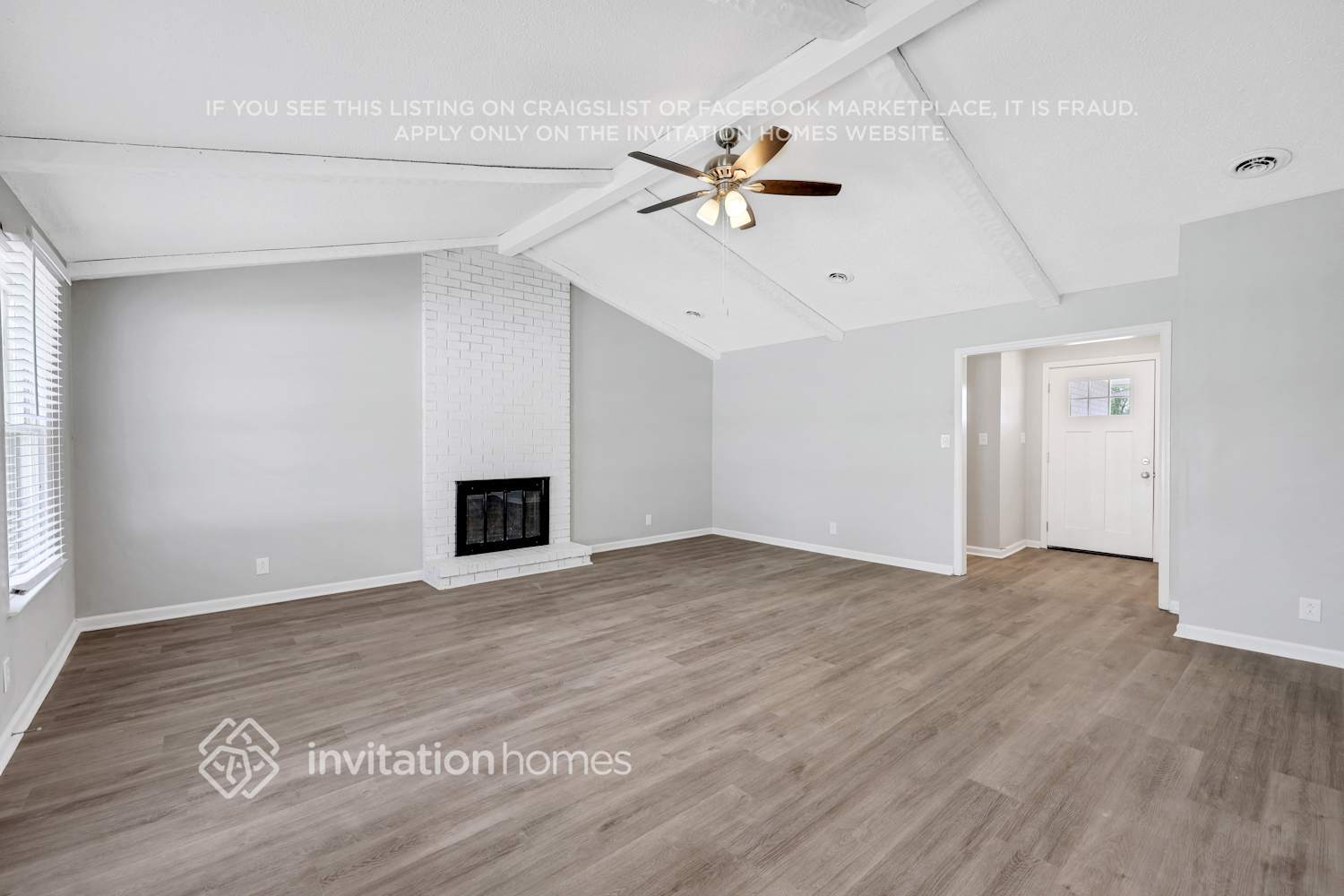 Building Photo - 112 Lake Terrace Cir