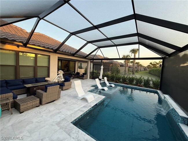 Building Photo - 15565 Vittorio St