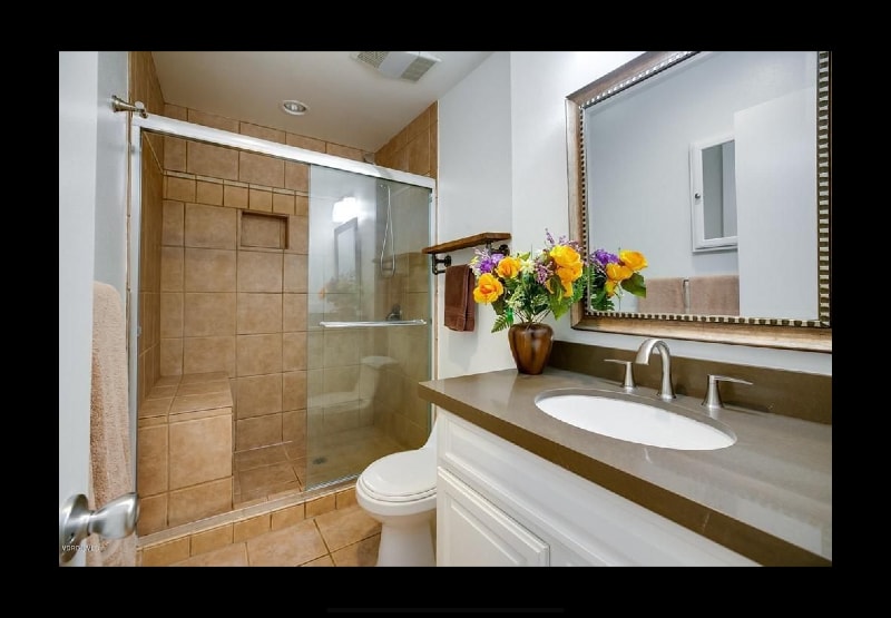 Building Photo - 974 Lighthouse Way