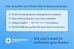 Building Photo - 3 Bedroom Pet-Friendly Home in STOCKBRIDGE, GA with Main Street Renewal
