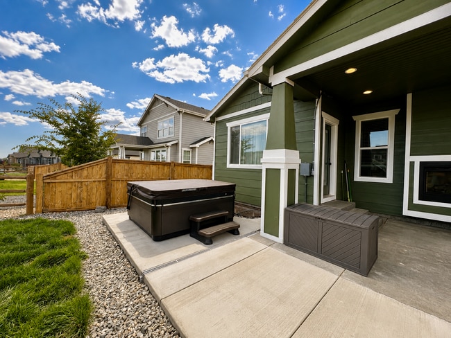 Building Photo - 12662 Windingwalk Dr