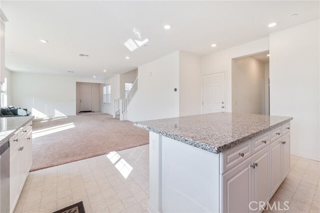 Building Photo - 3938 E Cambria Privado