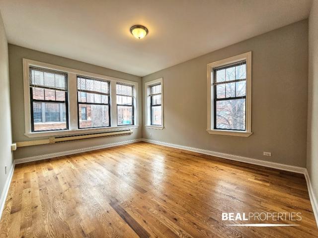 Building Photo - 1 bedroom in CHICAGO IL 60640