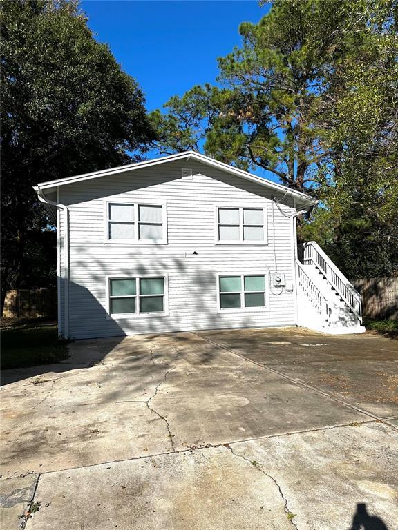 Building Photo - 6629 Iralou Rd