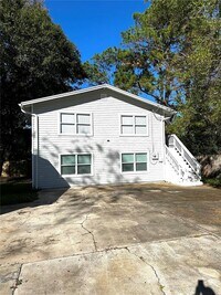 Building Photo - 6629 Iralou Rd