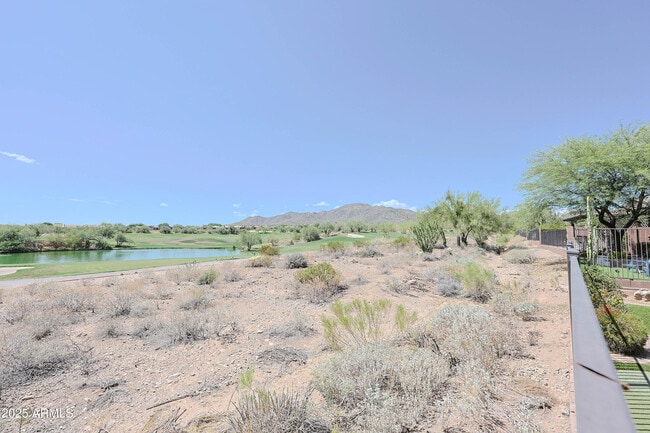 Building Photo - 40838 N Prestancia Ct