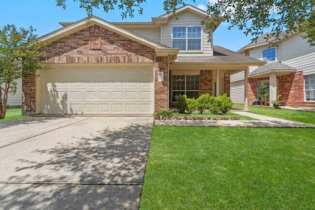 Building Photo - 21519 Karpathos Ln