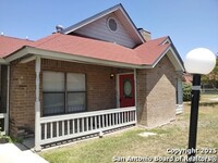 Building Photo - 6345 Queens Castle Dr