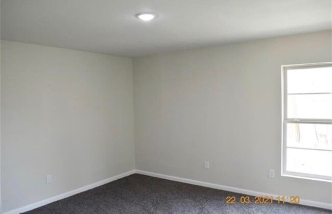 Building Photo - 4201 Kashmere St