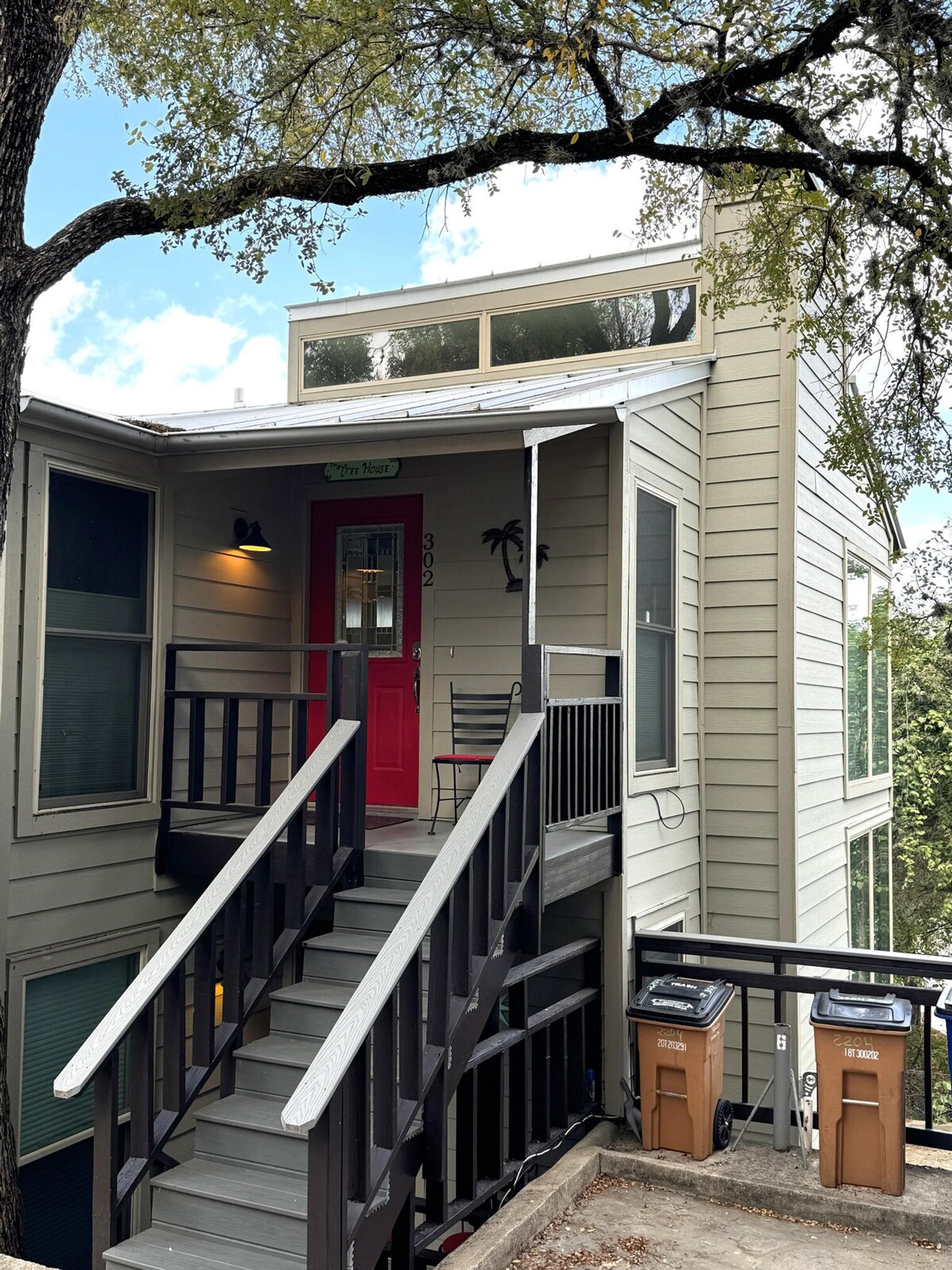 Building Photo - 1200 Hollow Creek Dr