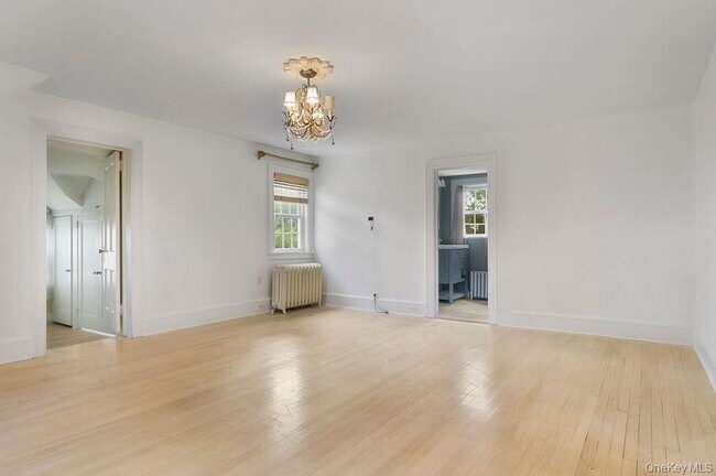 Building Photo - 1146 North Ave